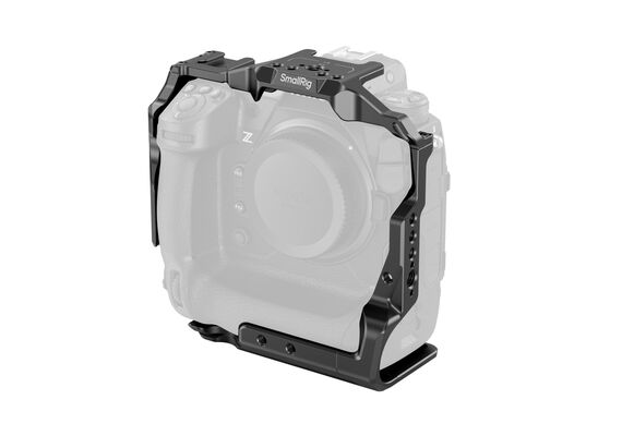 SMALLRIG 3195 Cage para Nikon Z9