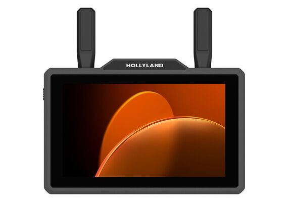 HOLLYLAND Monitor 5.5" PYRO 5