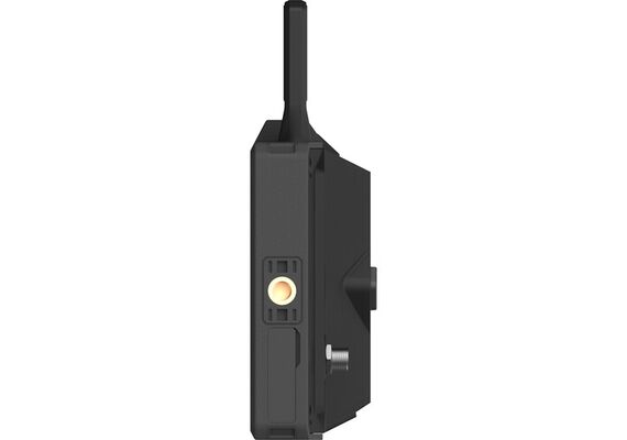 HOLLYLAND Monitor 5.5" PYRO 5