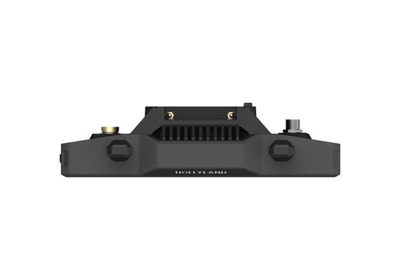HOLLYLAND Monitor 5.5" PYRO 5