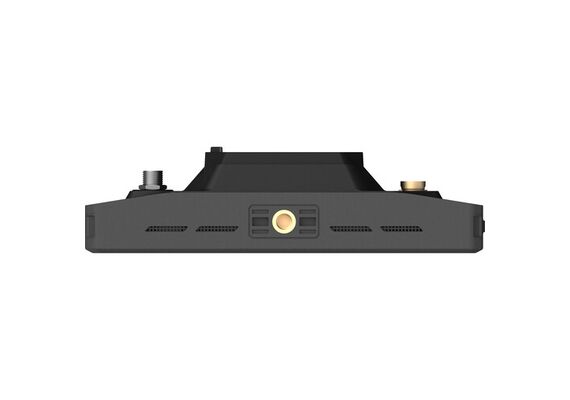 HOLLYLAND Monitor 5.5" PYRO 5
