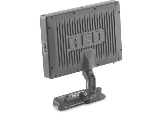 RED V-Raptor XE RF-mount Cine Essentials