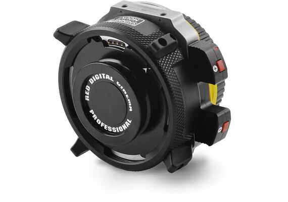 RED V-Raptor XE Z-mount Cine Essentials