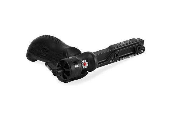 RED V-Raptor XE Z-mount Cine Essentials