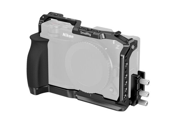 SMALLRIG 5467 Cage para Nikon Zr