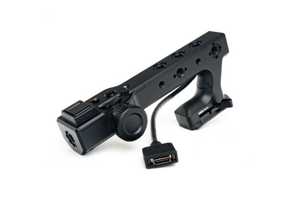 FUJIFILM GFX ETERNA 55
