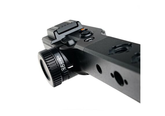 FUJIFILM GFX ETERNA 55