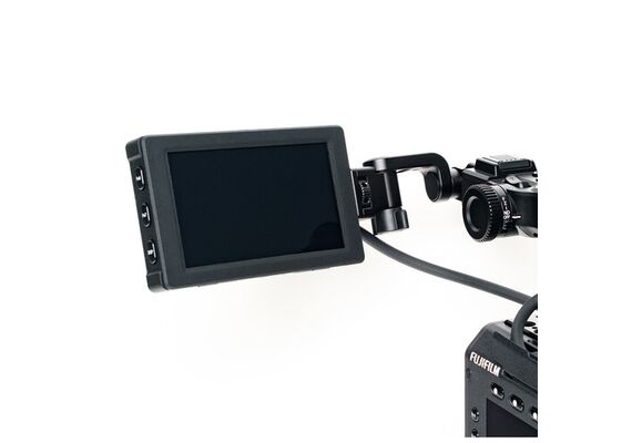 FUJIFILM GFX ETERNA 55