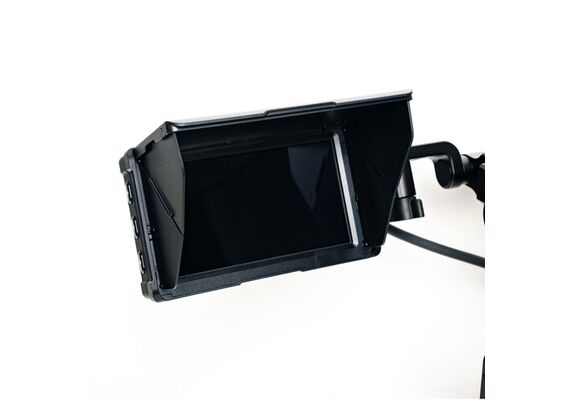 FUJIFILM GFX ETERNA 55