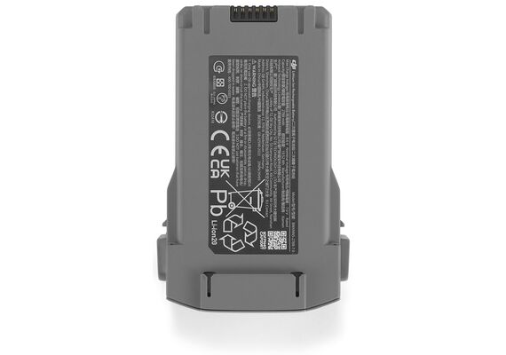DJI Bateria Inteligente Mini 5 Pro 2788mAh