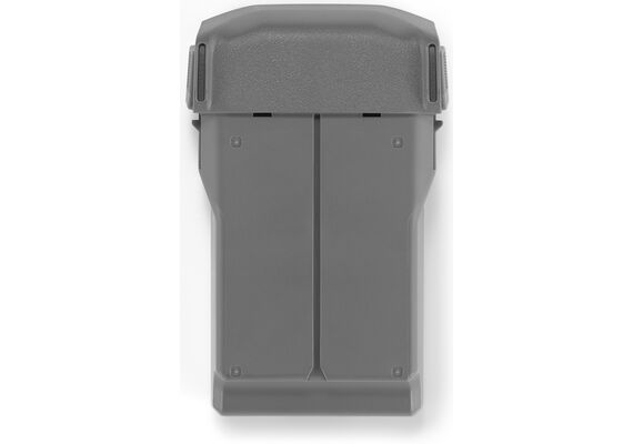 DJI Bateria Inteligente Mini 5 Pro 2788mAh