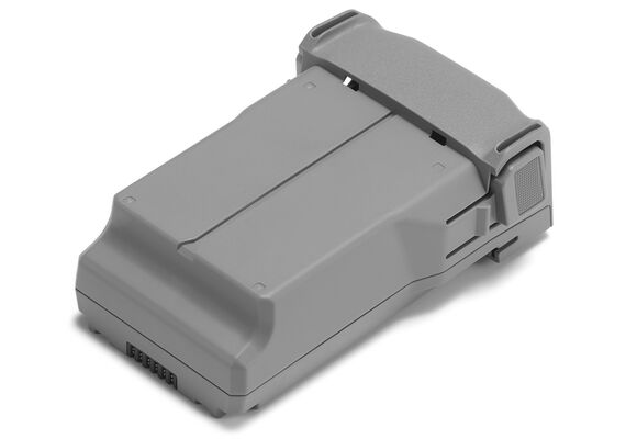 DJI Bateria Inteligente Mini 5 Pro 2788mAh
