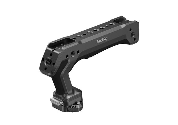 SMALLRIG 5632 Punho superior HawkLock Quick Release