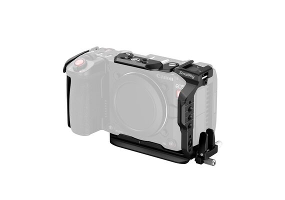 SMALLRIG 5656 Cage para Canon EOS C50