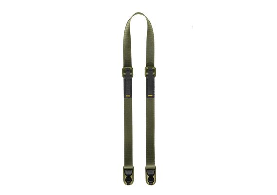 PEAK DESIGN Correia Leash - Kelp