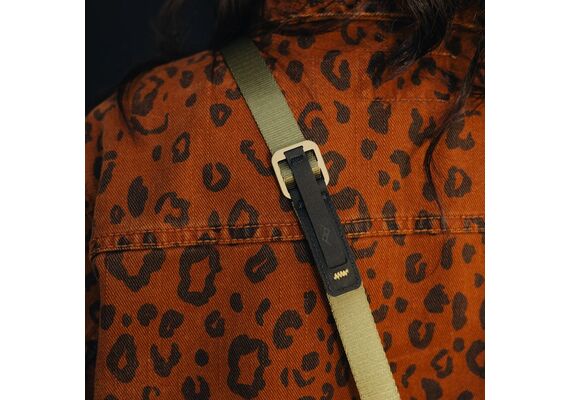 PEAK DESIGN Correia Leash - Kelp