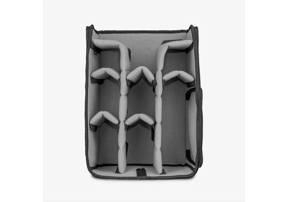 WANDRD CameraCube Pro Deep V2​