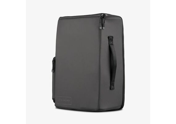 WANDRD CameraCube Pro+ V2