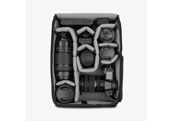 WANDRD CameraCube Pro Deep V2​