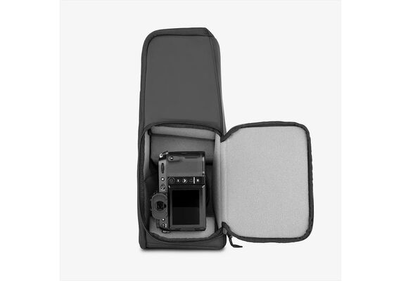 WANDRD CameraCube Pro Deep V2​
WANDRD CameraCube Pro Deep V2​