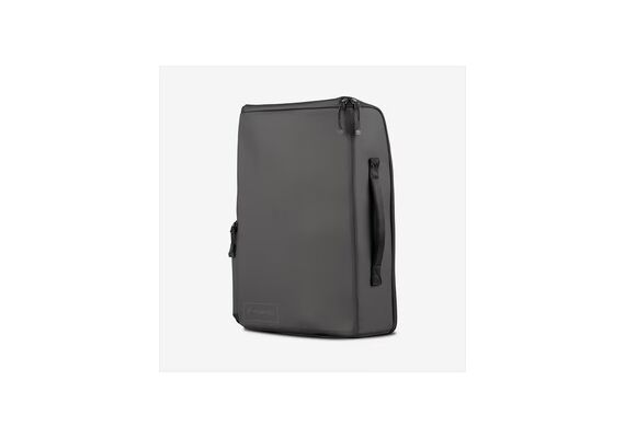 WANDRD CameraCube Pro Deep V2​