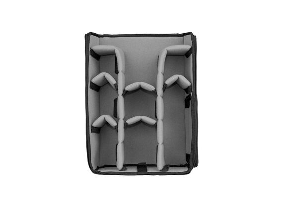 WANDRD CameraCube Pro+ V2