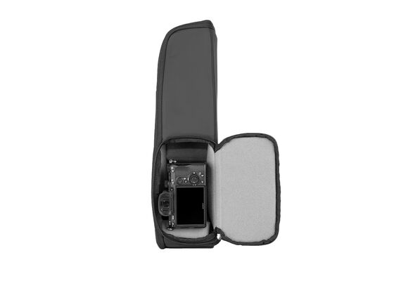 WANDRD CameraCube Pro+ V2