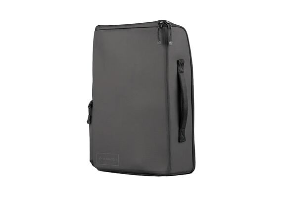 WANDRD CameraCube Pro+ V2