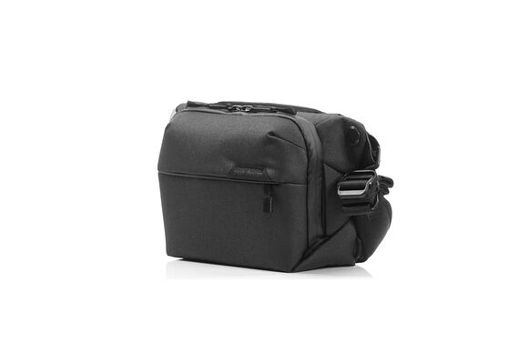 PEAK DESIGN Bolsa de Ombro Everyday Sling 3L V2 - Preto