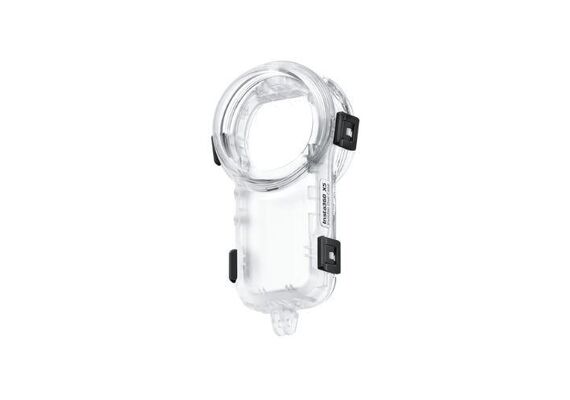 INSTA360 Caixa Estanque para Insta X5