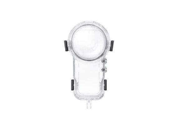 INSTA360 Caixa Estanque para Insta X5