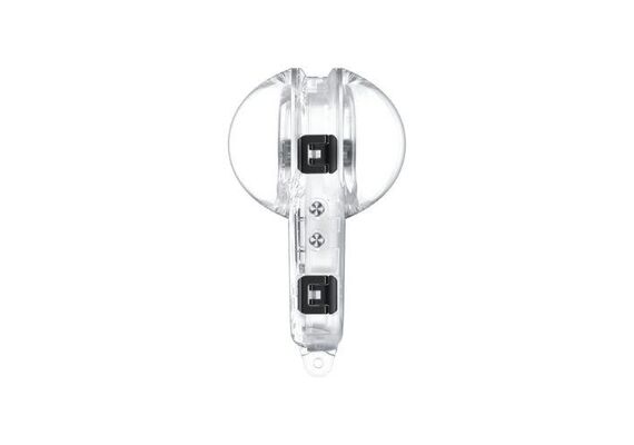 INSTA360 Caixa Estanque para Insta X5