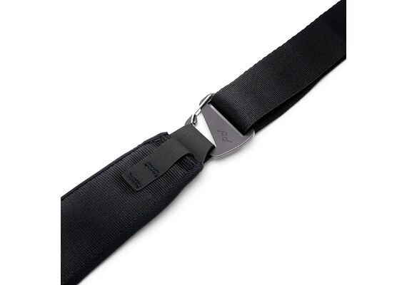 PEAK DESIGN Bolsa de Ombro Everyday Sling 3L V2 - Coyote​
