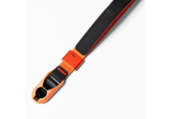 PEAK DESIGN Correia de Pulso Cuff Ibis