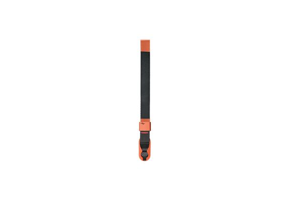 PEAK DESIGN Correia de Pulso Cuff Ibis