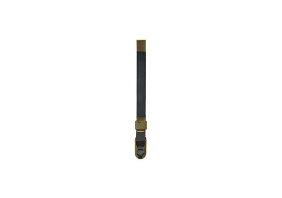 PEAK DESIGN Correia de Pulso Cuff - Kelp