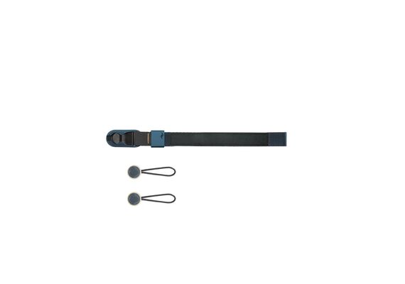 PEAK DESIGN Correia de Pulso Cuff - Ocean