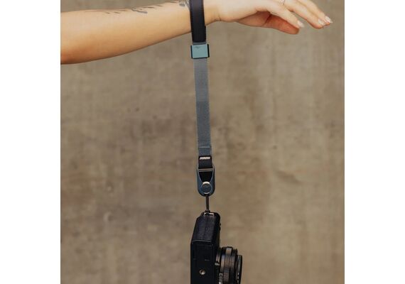 PEAK DESIGN Correia de Pulso Cuff - Ocean
