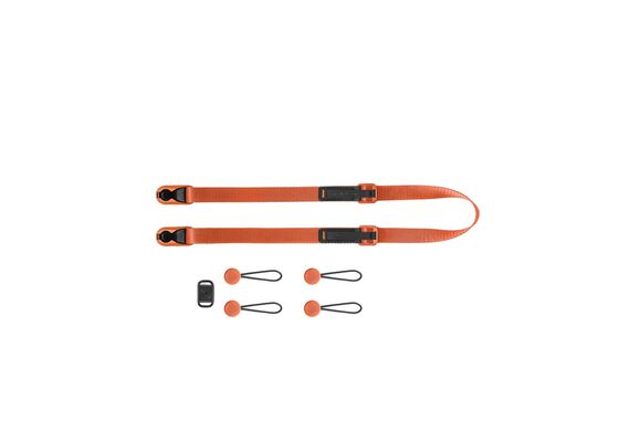 PEAK DESIGN Correia Leash Ibis