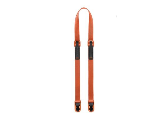 PEAK DESIGN Correia Leash Ibis