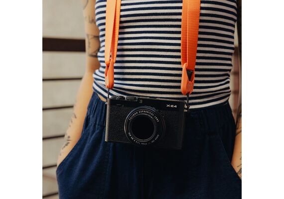 PEAK DESIGN Correia Leash Ibis