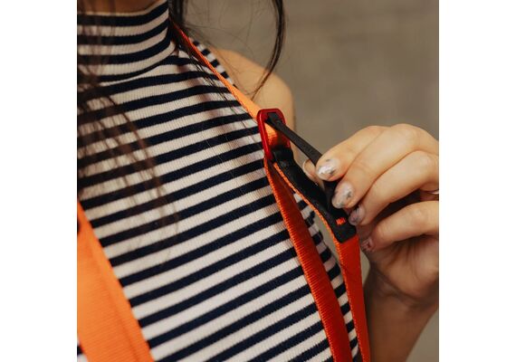 PEAK DESIGN Correia Leash Ibis