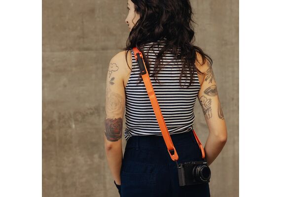 PEAK DESIGN Correia Leash Ibis