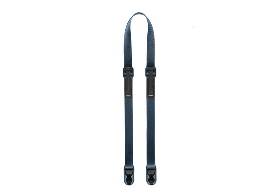 PEAK DESIGN Correia Leash - Ocean