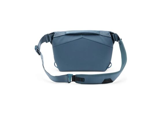 PEAK DESIGN Bolsa de Ombro Everyday Sling 3L V2 - Ocean