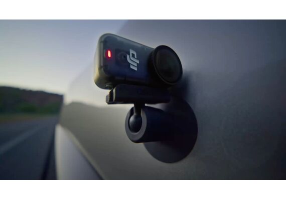 DJI Osmo Nano Standard Combo 64GB