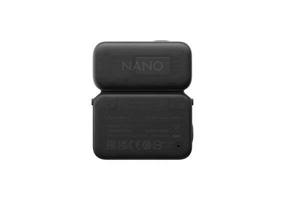 DJI Osmo Nano Standard Combo 64GB