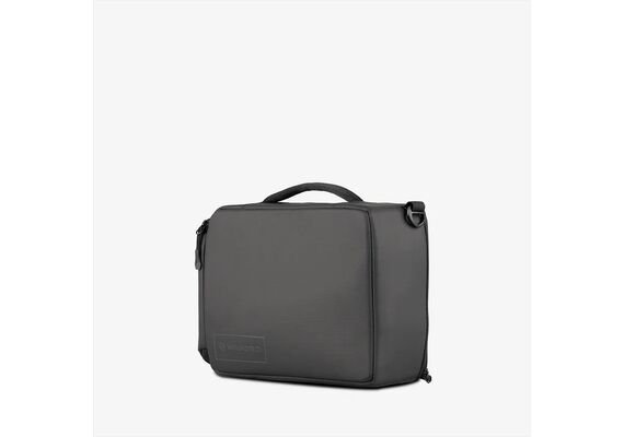 WANDRD CameraCube Essential Deep V2