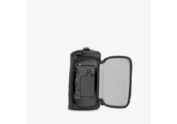 WANDRD CameraCube Essential Deep V2