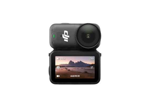 DJI Osmo Nano Standard Combo 64GB